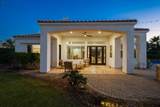 50020 Monteloma Court - Photo 40