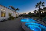50020 Monteloma Court - Photo 41