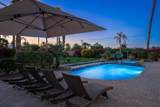50020 Monteloma Court - Photo 44