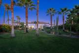 50020 Monteloma Court - Photo 46