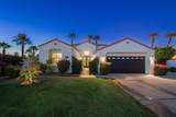 50020 Monteloma Court - Photo 47