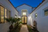 50020 Monteloma Court - Photo 48