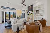 50020 Monteloma Court - Photo 8