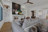 50020 Monteloma Court - Photo 9
