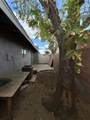 77925 Mountain View - Photo 16