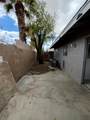 77925 Mountain View - Photo 17