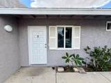 77925 Mountain View - Photo 2