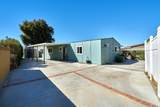 33227 Acapulco Trail - Photo 44