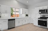 41617 Beadling Road - Photo 4