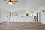 41617 Beadling Road - Photo 6