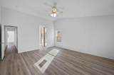 41617 Beadling Road - Photo 8