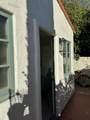 840 Indian Canyon - Photo 11