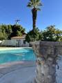 840 Indian Canyon - Photo 13