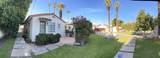 840 Indian Canyon - Photo 14