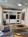 840 Indian Canyon - Photo 5