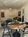 840 Indian Canyon - Photo 6
