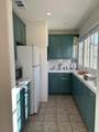 840 Indian Canyon - Photo 7