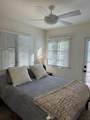 840 Indian Canyon - Photo 9