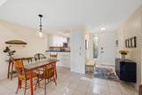 2075 Caliente Drive - Photo 11