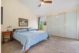 2075 Caliente Drive - Photo 12