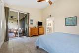 2075 Caliente Drive - Photo 13