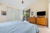 2075 Caliente Drive - Photo 14