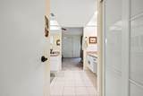 2075 Caliente Drive - Photo 15