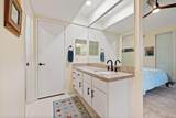 2075 Caliente Drive - Photo 17