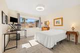 2075 Caliente Drive - Photo 19