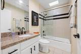 2075 Caliente Drive - Photo 21