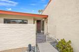 2075 Caliente Drive - Photo 27