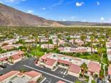 2075 Caliente Drive - Photo 38