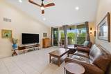 2075 Caliente Drive - Photo 6