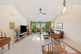 2075 Caliente Drive - Photo 9