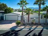 73863 Elizabeth Drive - Photo 1