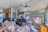 73863 Elizabeth Drive - Photo 10