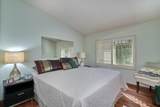 73863 Elizabeth Drive - Photo 11