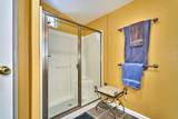 73863 Elizabeth Drive - Photo 13