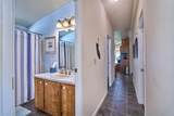 73863 Elizabeth Drive - Photo 17