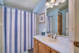73863 Elizabeth Drive - Photo 18