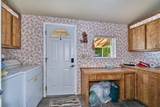 73863 Elizabeth Drive - Photo 19