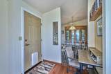 73863 Elizabeth Drive - Photo 20