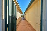 73863 Elizabeth Drive - Photo 22