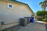 73863 Elizabeth Drive - Photo 25
