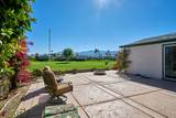 73863 Elizabeth Drive - Photo 30