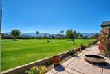 73863 Elizabeth Drive - Photo 33
