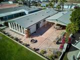 73863 Elizabeth Drive - Photo 34