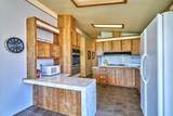 73863 Elizabeth Drive - Photo 7