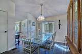 73863 Elizabeth Drive - Photo 8