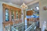 73863 Elizabeth Drive - Photo 9